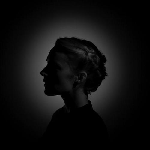 Portada de Álbum "Aventine (Deluxe Version)", de Agnes Obel