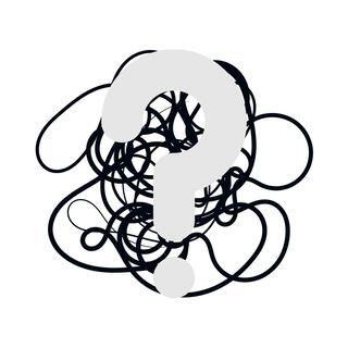 Portada de Sencillo/EP "CONFUNDIDO", de Alberto Ergu