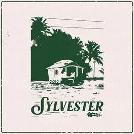 Album cover of "Sylvester" by Bess Atwell