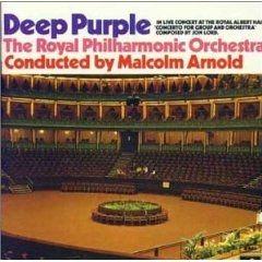 Capa do álbum "The Essential", de Deep Purple
