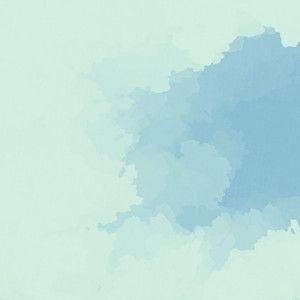 Portada del álbum "ill miss you", de Azali