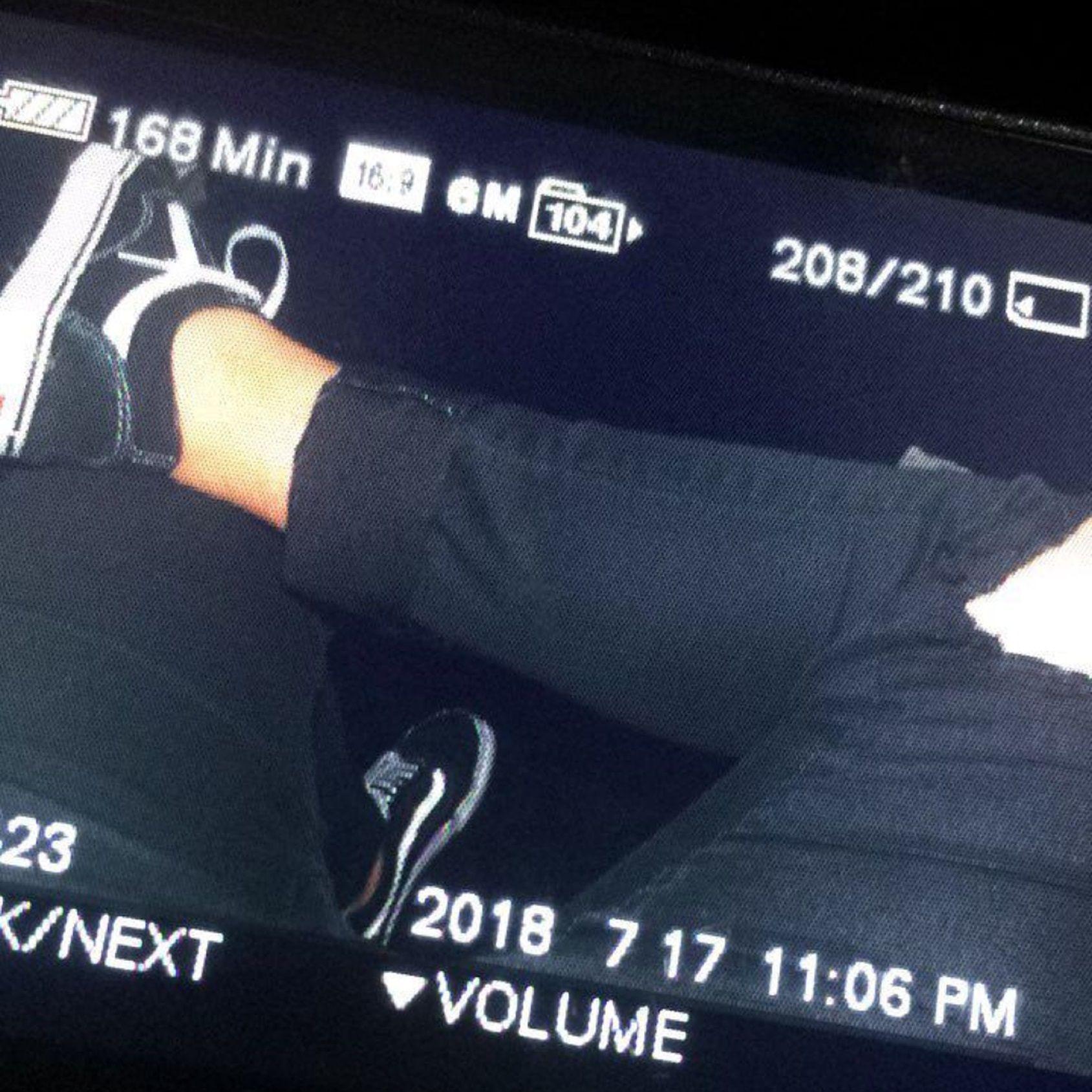 Portada de Sencillo/EP "A Solidão Que Me Consola", de AI Ribeiro