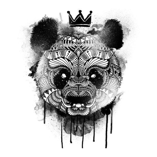 Portada de Álbum "AV", de FLORER