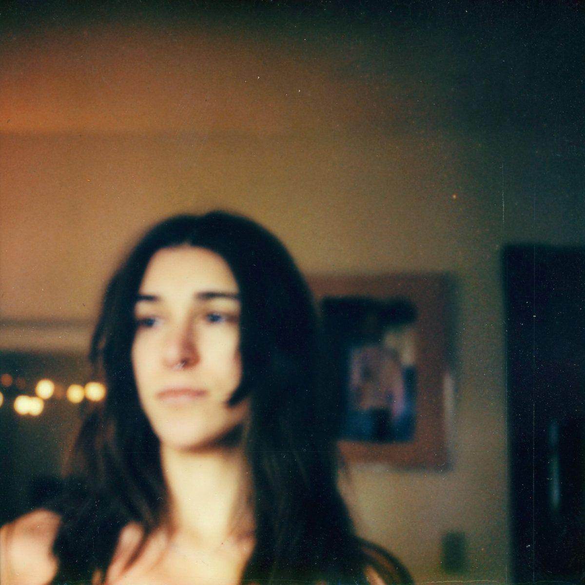 Capa do Álbum "Watch Me Drive Them Dogs Wild", de Merce Lemon