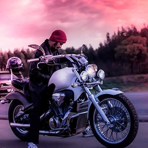 Capa do álbum "Lupa e Jeans", de Natu Rap