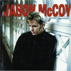 Portada de Álbum "Playin' For Keeps", de Jason Mccoy