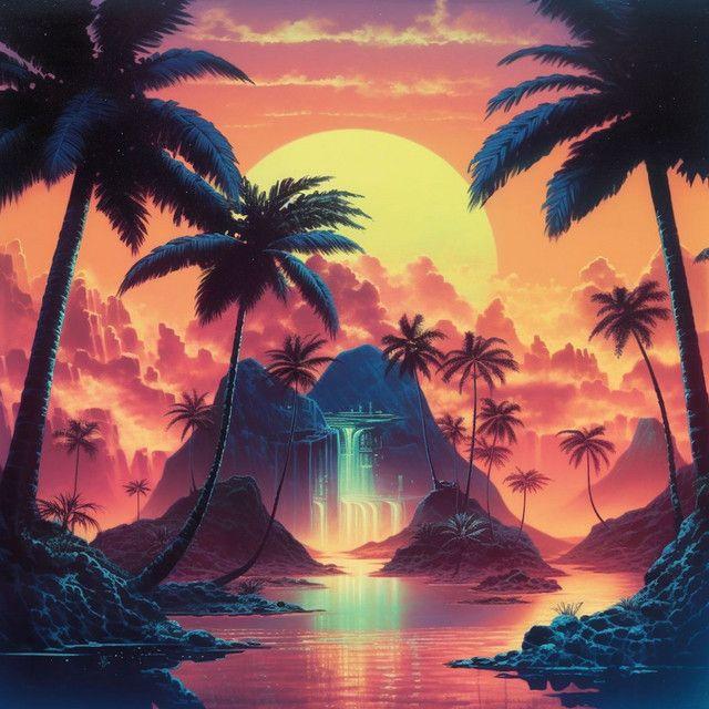 Portada de Sencillo/EP "Perder", de Camilo Séptimo