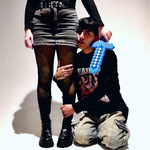 Capa do Single/EP "FUMATUKKKK", de Won