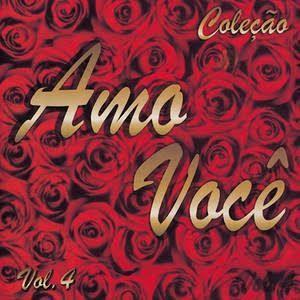 Capa do Single/EP "Unidos Sempre ", de Jossana Glessa