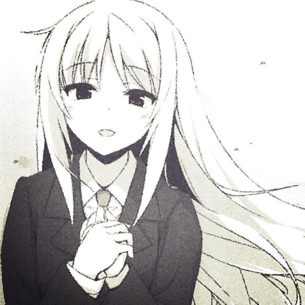 Portada de Sencillo/EP "inverno", de konffig