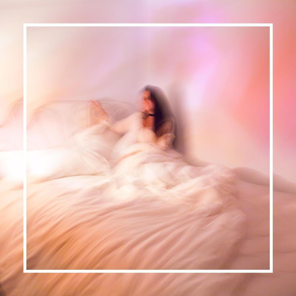 Portada de Sencillo/EP "The Art Of Saying Goodbye", de Exes