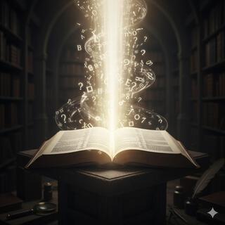 Portada de Álbum "Palavras de Vida", de Elios Gregório