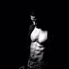 Portada del álbum "Surfin'", de Kid Cudi