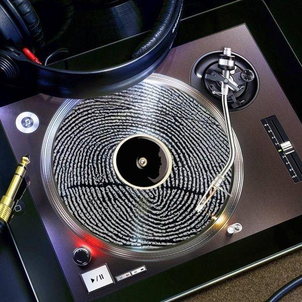 Portada de Álbum "A Qualquer Lugar", de Claiton Lemes