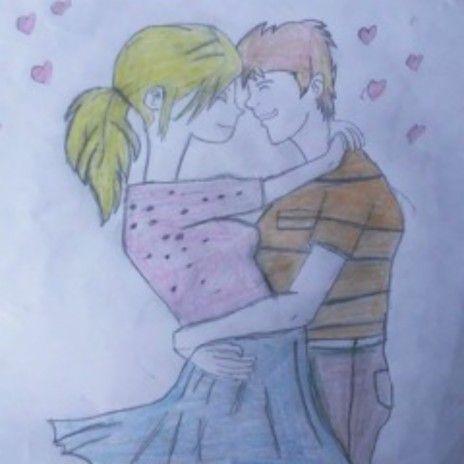 Portada de Sencillo/EP "entertainer ", de Mike Junior 1444