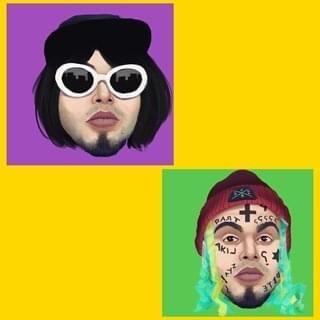 Portada de Sencillo/EP "Deuses", de Maicon Küster