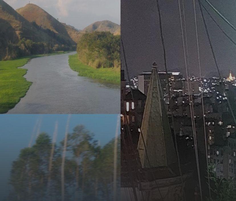 Capa do Álbum "Sonho lúcido (712)", de Shaarksz