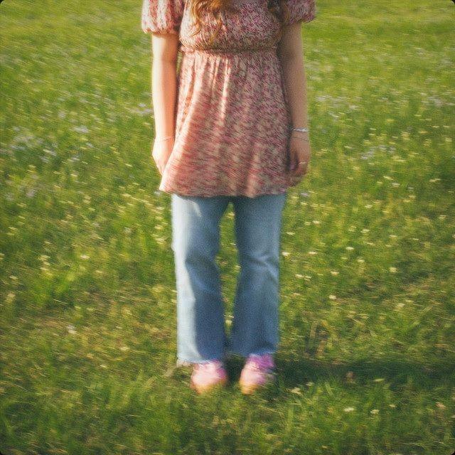 Capa do Single/EP "Shooting Stars", de Ashley Stringer