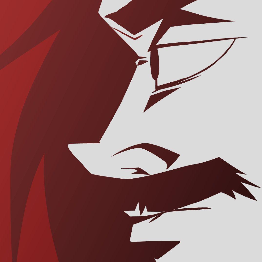 Portada de Álbum "The Driver - Savlonic (C418 Remix)", de C418