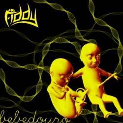 Capa do Single/EP "Bebedouro (demo)", de Fiddy