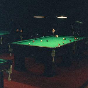 Album cover of "Copas & Estopim" by Vivian Kuczynski