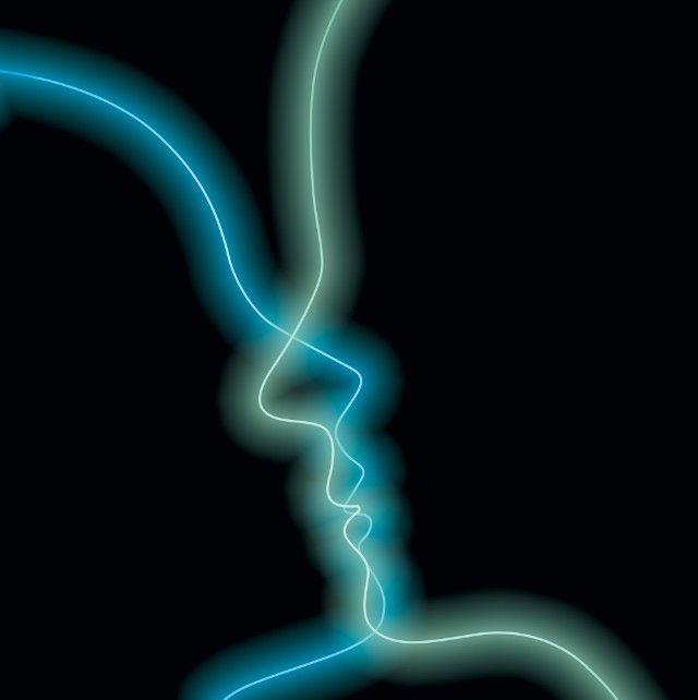 Portada de Álbum "Kin", de The Duke Spirit