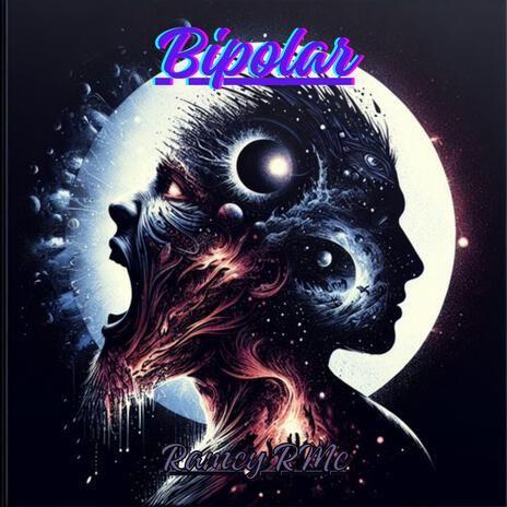 Single/EP cover of "Amor Infinito" by Albeiro T.P.