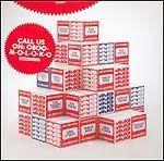 Capa do Álbum "Catalogue: Best Of Moloko", de Moloko