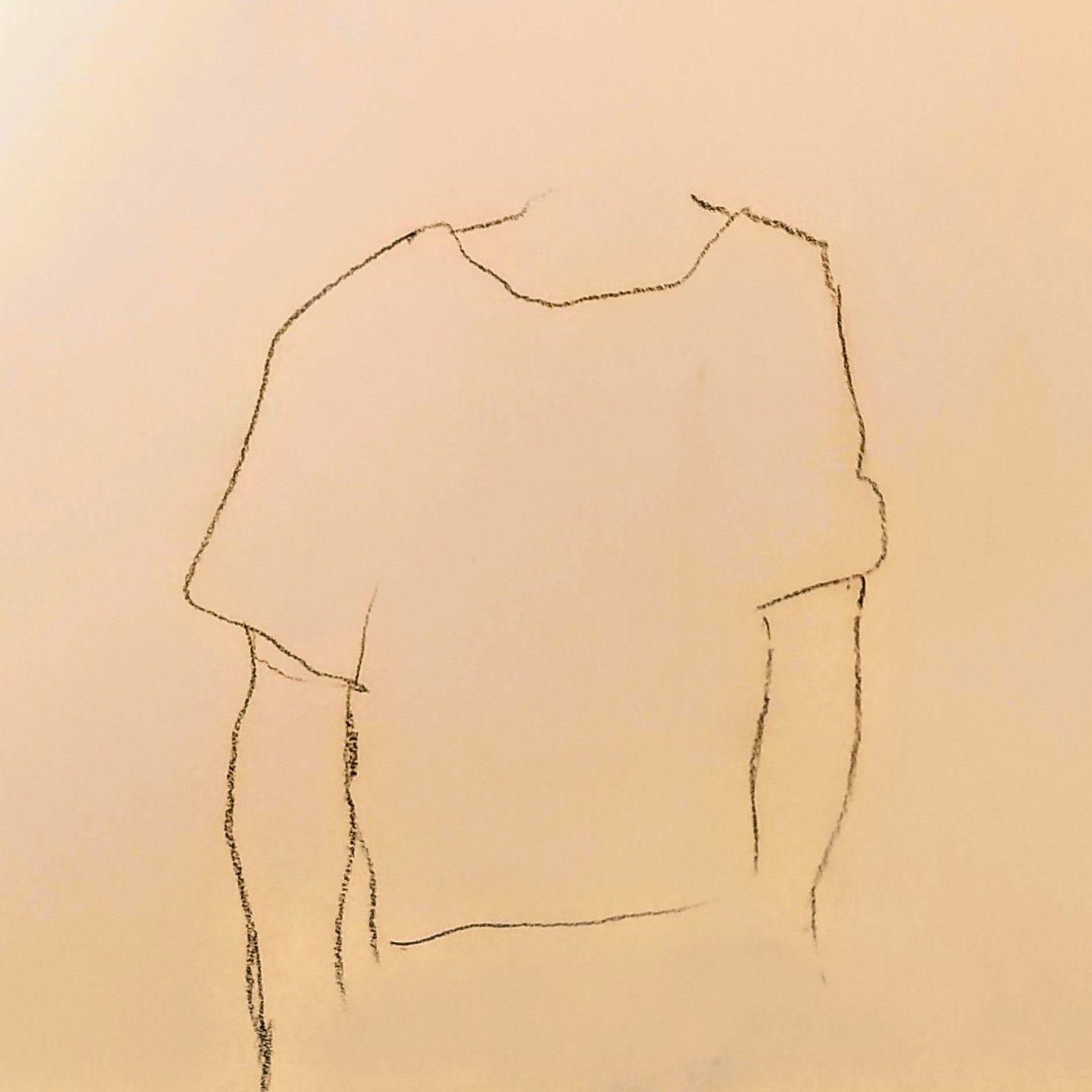 Portada de Álbum "Breeding Angels", de Old Jerusalem