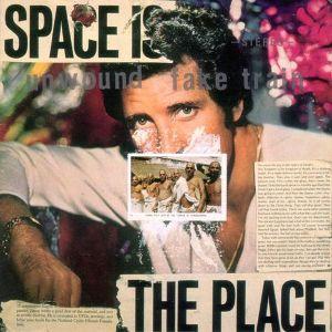 Portada de Álbum "Fake Train", de Unwound