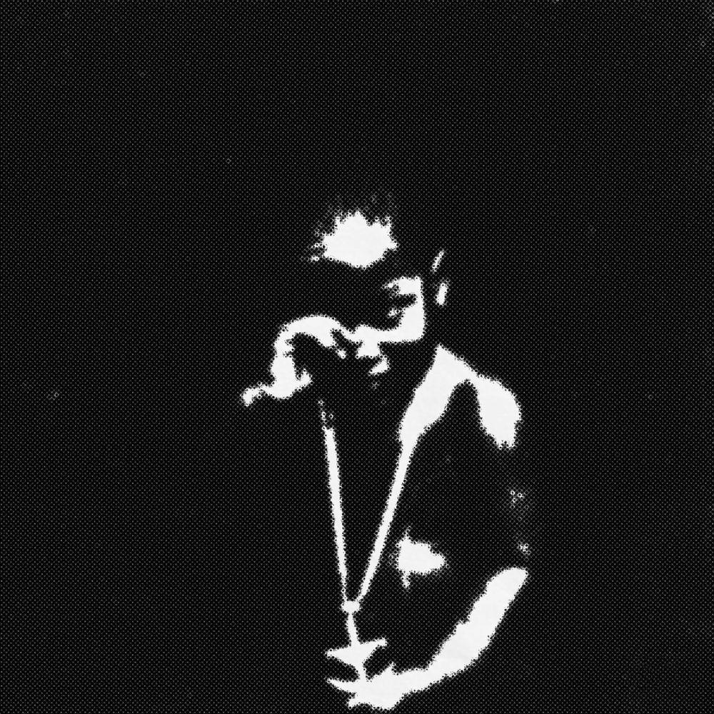 Portada de Álbum "Lil Boat 3.5", de Lil Yachty