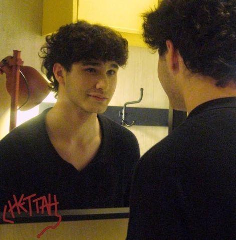 Portada de Sencillo/EP "Alguien Igual", de Chettah