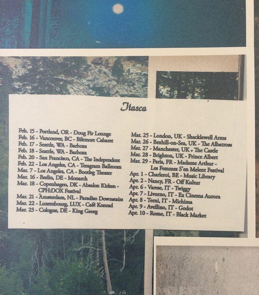 Portada de Álbum "I'II Be With You (1988)", de Daryl Coley