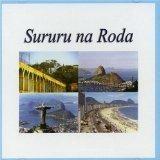 Portada de Álbum "Arco da Velha ", de Sururu Na Roda