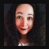 Portada de Sencillo/EP "Garotas Apoiam Garotas", de Jozi Baby Face