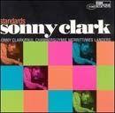Portada del álbum "Like Sonny", de John Coltrane