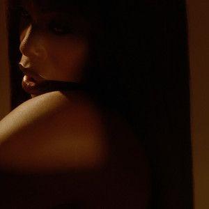 Capa do Single/EP "The Burnout", de Tanerélle