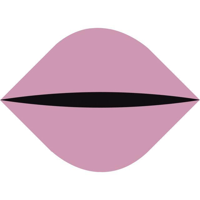 Portada de Álbum "A Propósito", de Babasónicos