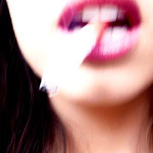 Portada de Sencillo/EP "Aquamarine", de Addison Rae