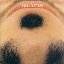 Portada de Álbum "Eletrobendod", de Lucas Santtana