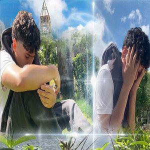 Portada de Álbum "Razões do Meu Viver", de Neokainn