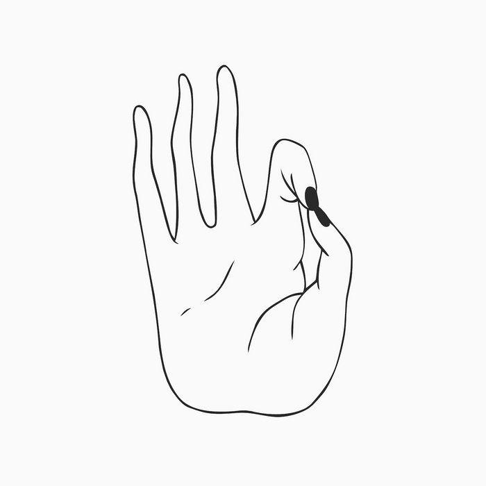 Portada de Álbum "Okay", de Dowsing