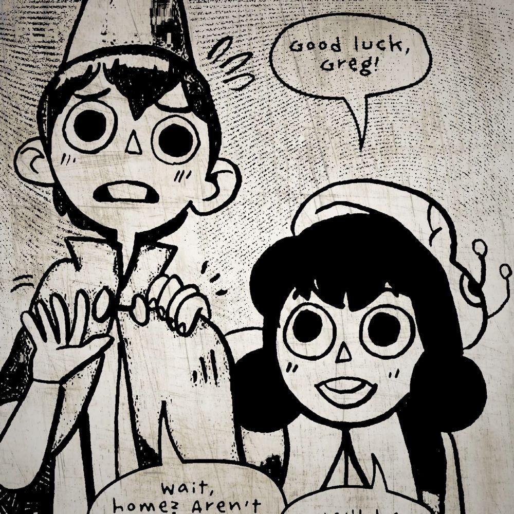 Capa do Single/EP "felicidade certa (part. brejada)", de Ikari.3301