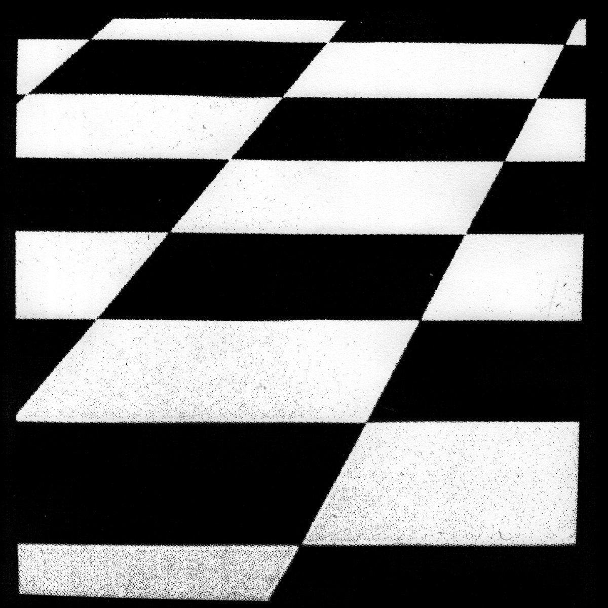 Portada de Álbum "Imaginations", de Molly Nilsson