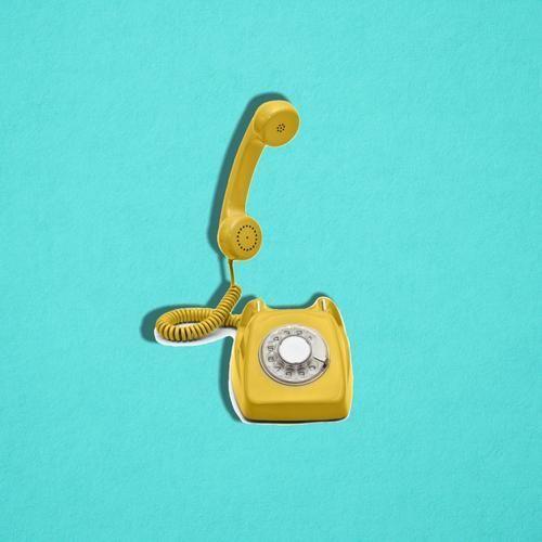 Single/EP cover of "Disconnected" by Krysta Youngs