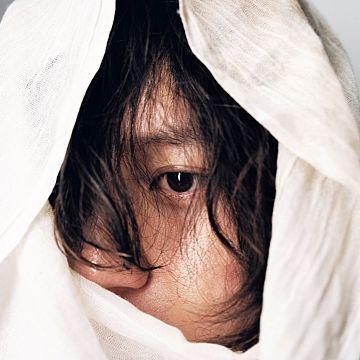 Capa do Single/EP "TENT 0.3", de Wonstein