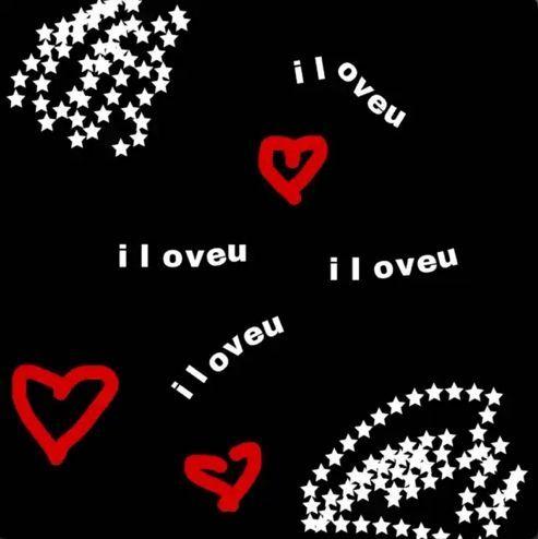 Capa do Single/EP "vc n me da escolha ", de lancelost