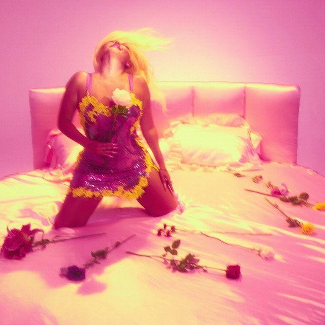 Portada de Sencillo/EP "Dar uma Deitchada", de DUDA BEAT