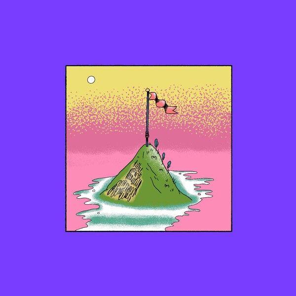 Capa do Álbum "Tréinquinumpára 05: Florianópolis", de Vitor Brauer