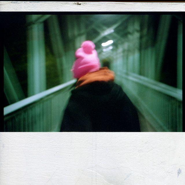 Portada de Sencillo/EP "coyote (2015​-​2021)", de Teen Suicide